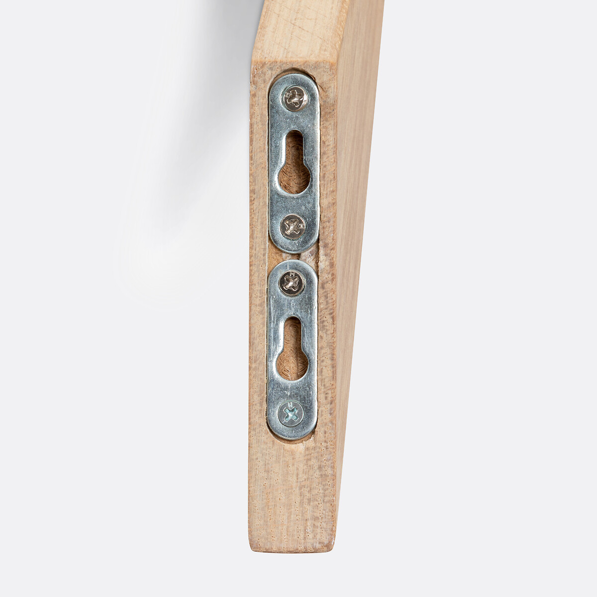 SO'HOME<br>Conjunto de 3 cabides de parede, Bava
