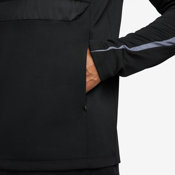 Nike Tottenham Hotspur Winter Academy Drill Top