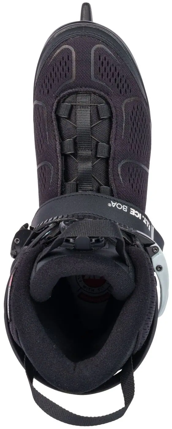 K2 F.I.T. Boa Skøjter | SkatePro
