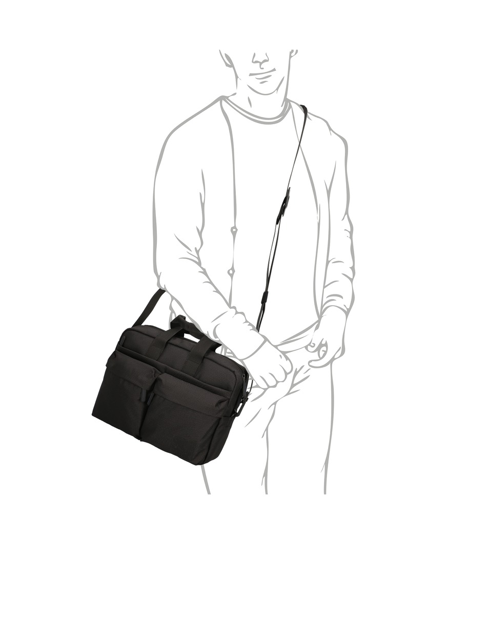 Textil Tasche