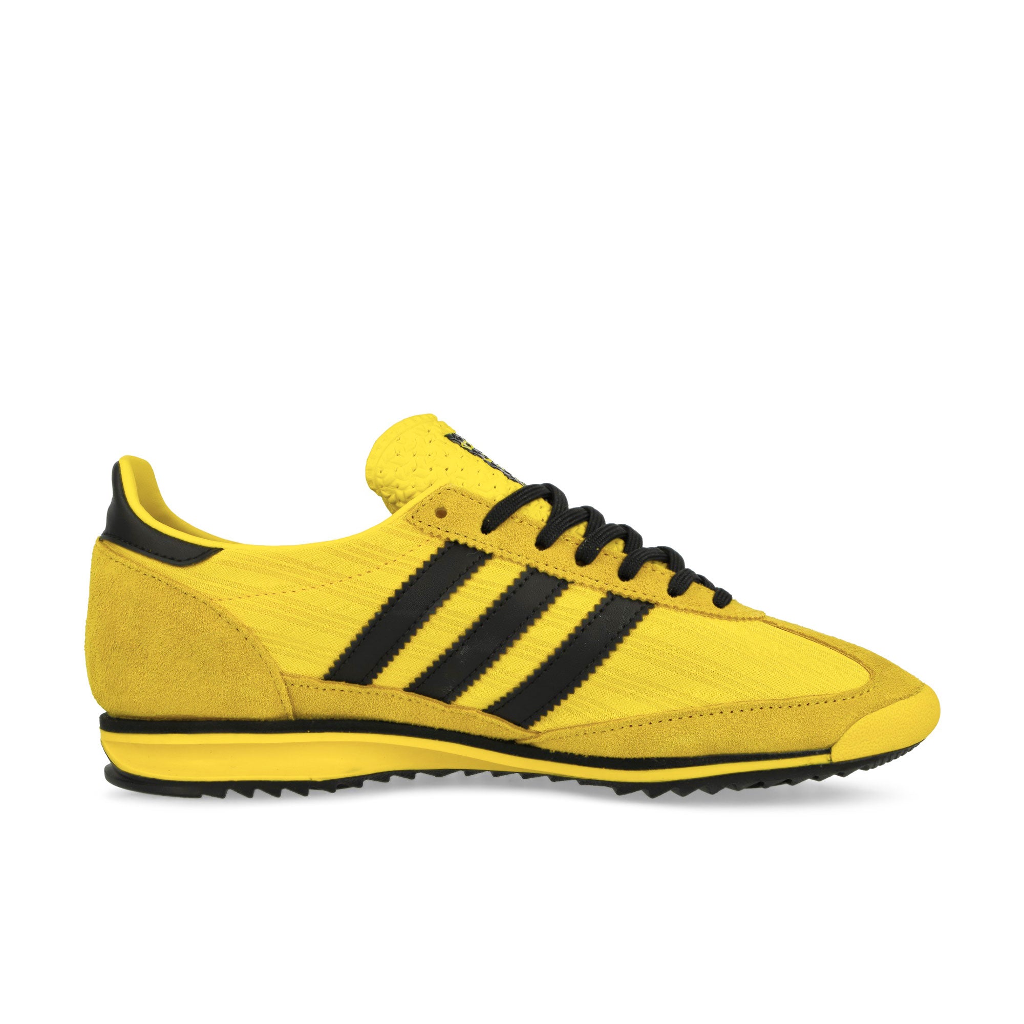 adidas<br>SL 72 OG W