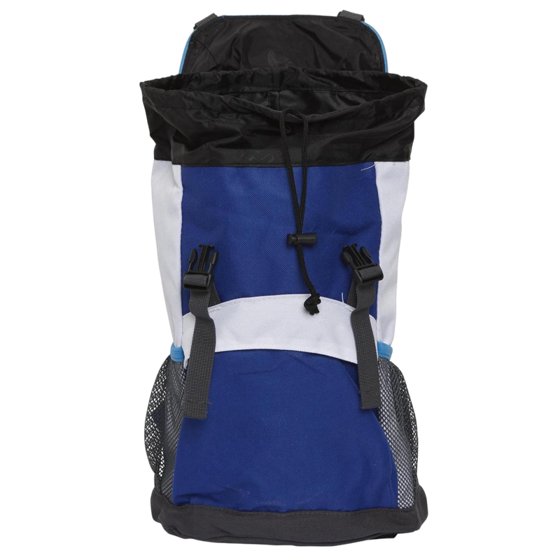 Radial Rugzak 10L