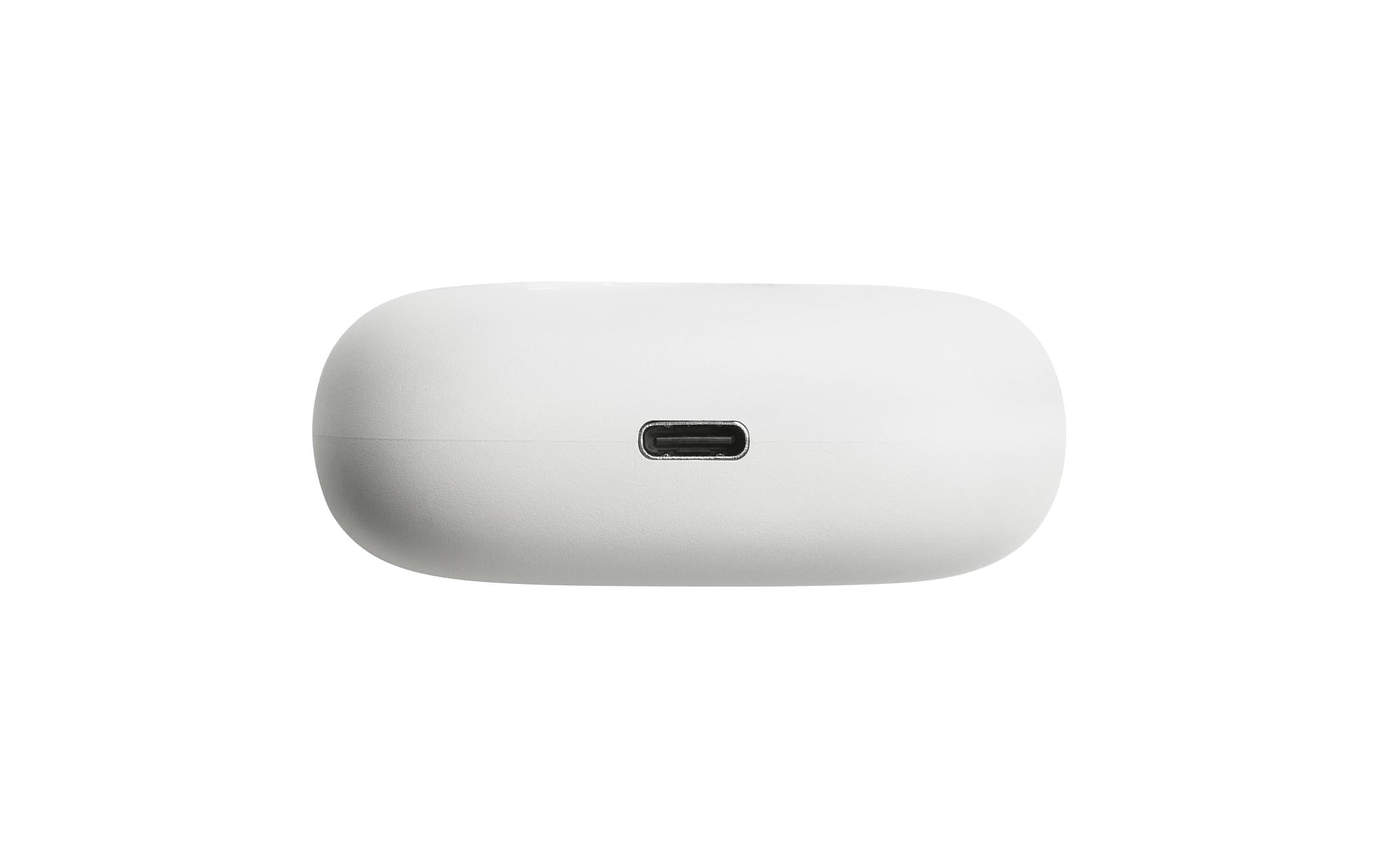 JBL wireless In-Ear-Kopfhörer »Wireless In-Ear-Kopfhörer« Bluetooth