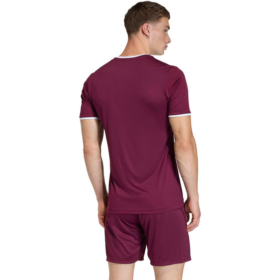 adidas Entrada 26 Trainingsset
