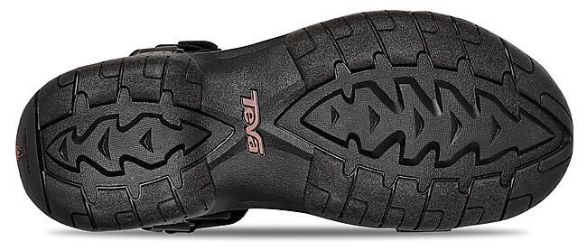 TEVA - SANDALES DE RANDONNEE ALICIELA