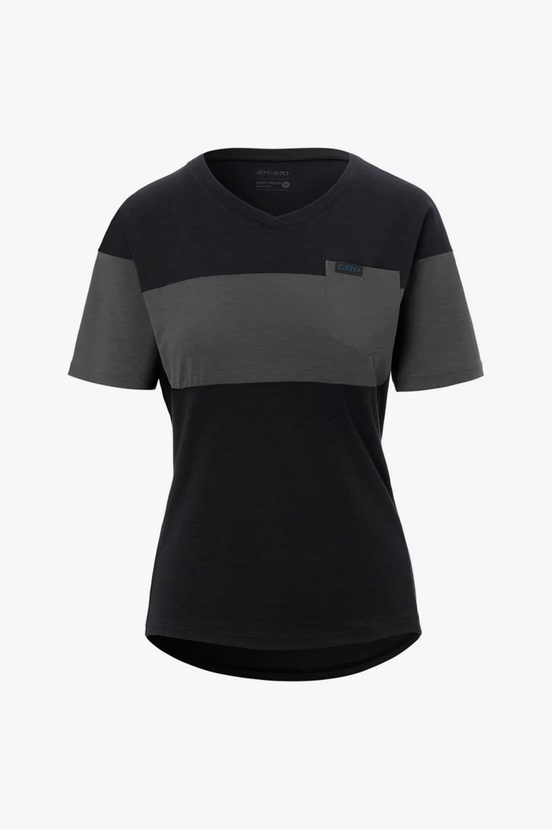 GIRO Ride LT Damen Biketrikot