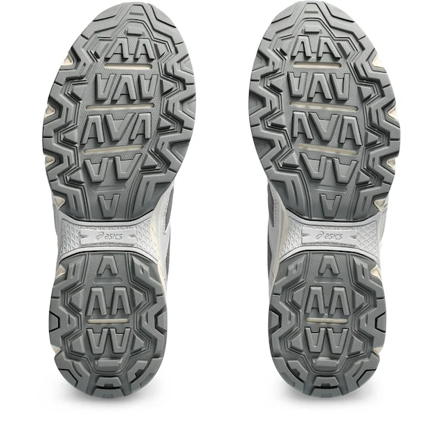 ASICS SportStyle Sneaker »GEL-VENTURE 6«