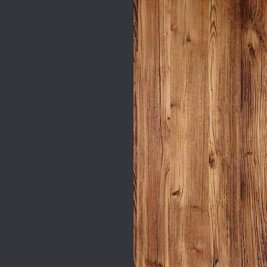 Schwebetürenschrank Kingston