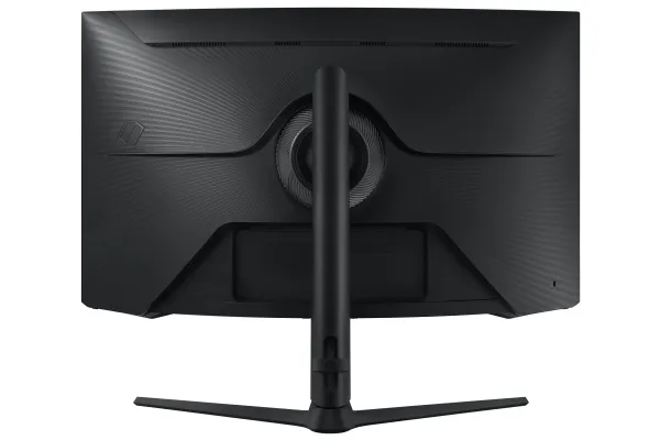 Samsung Odyssey Neo G7 S32BG750NP - G75NB Series - QLED-monitor - gaming - kurvet - 32