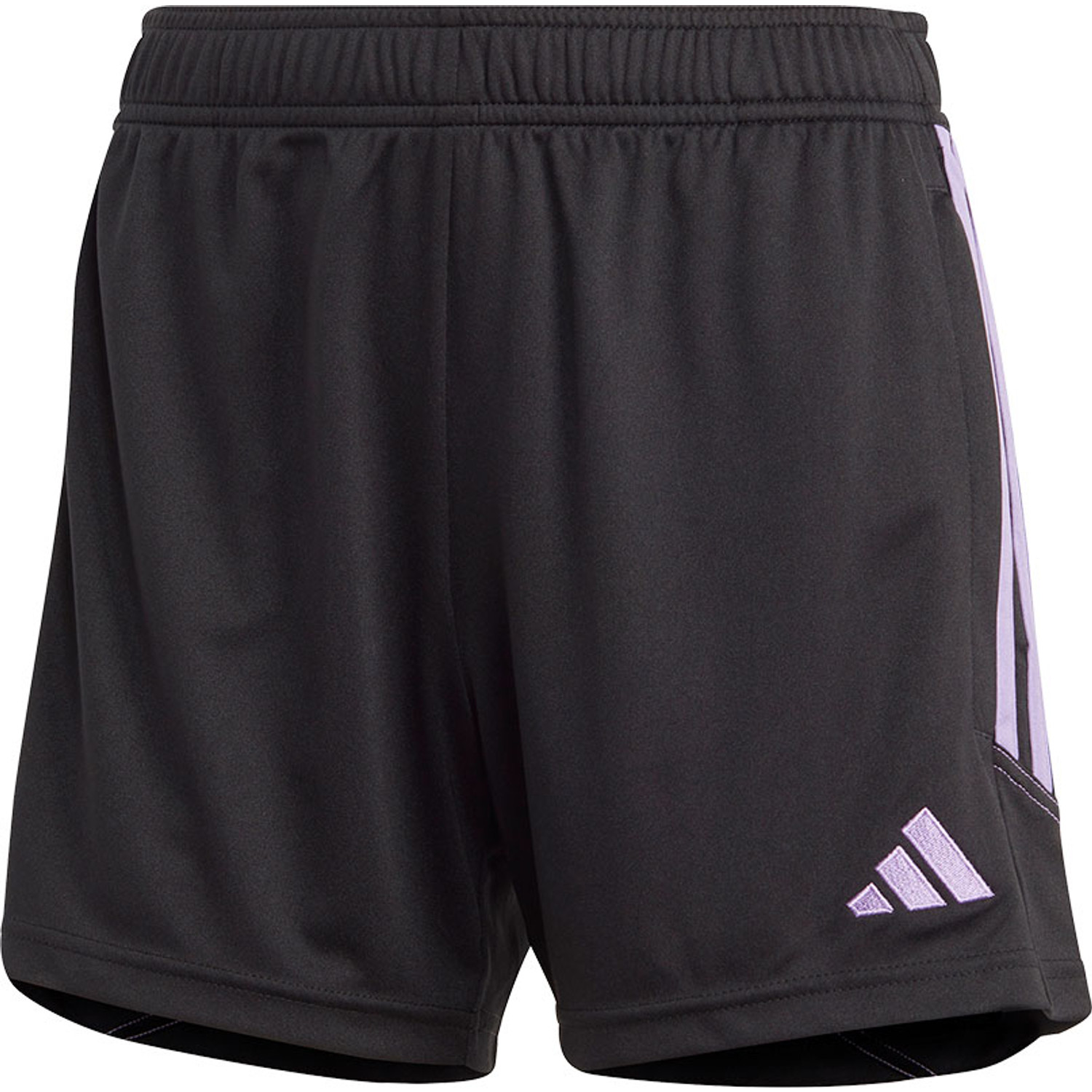 adidas Tiro 23 Club Trainingsset Dames
