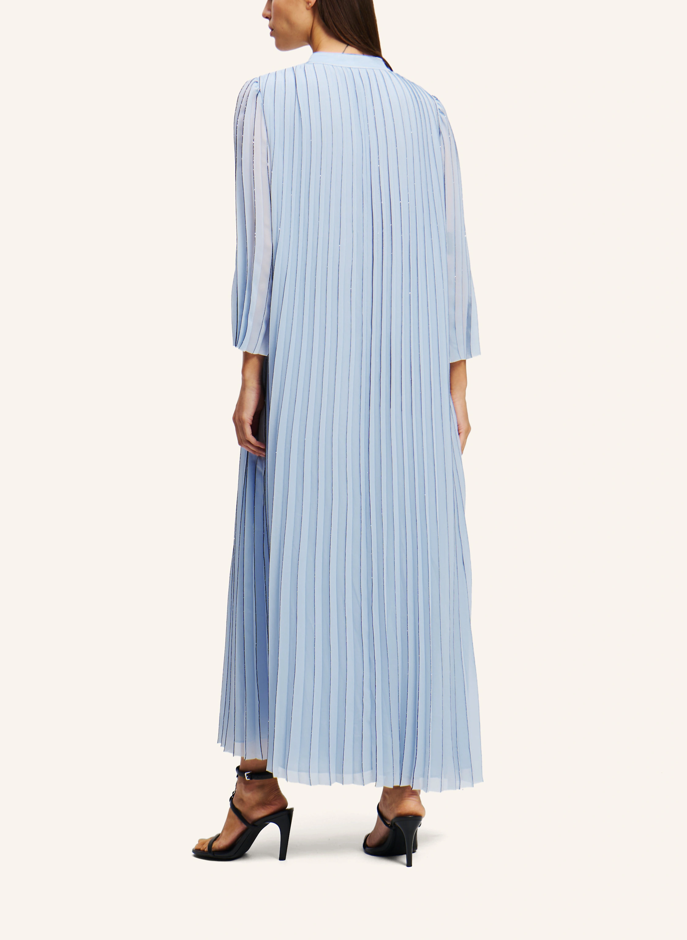 KARL LAGERFELD Kleid