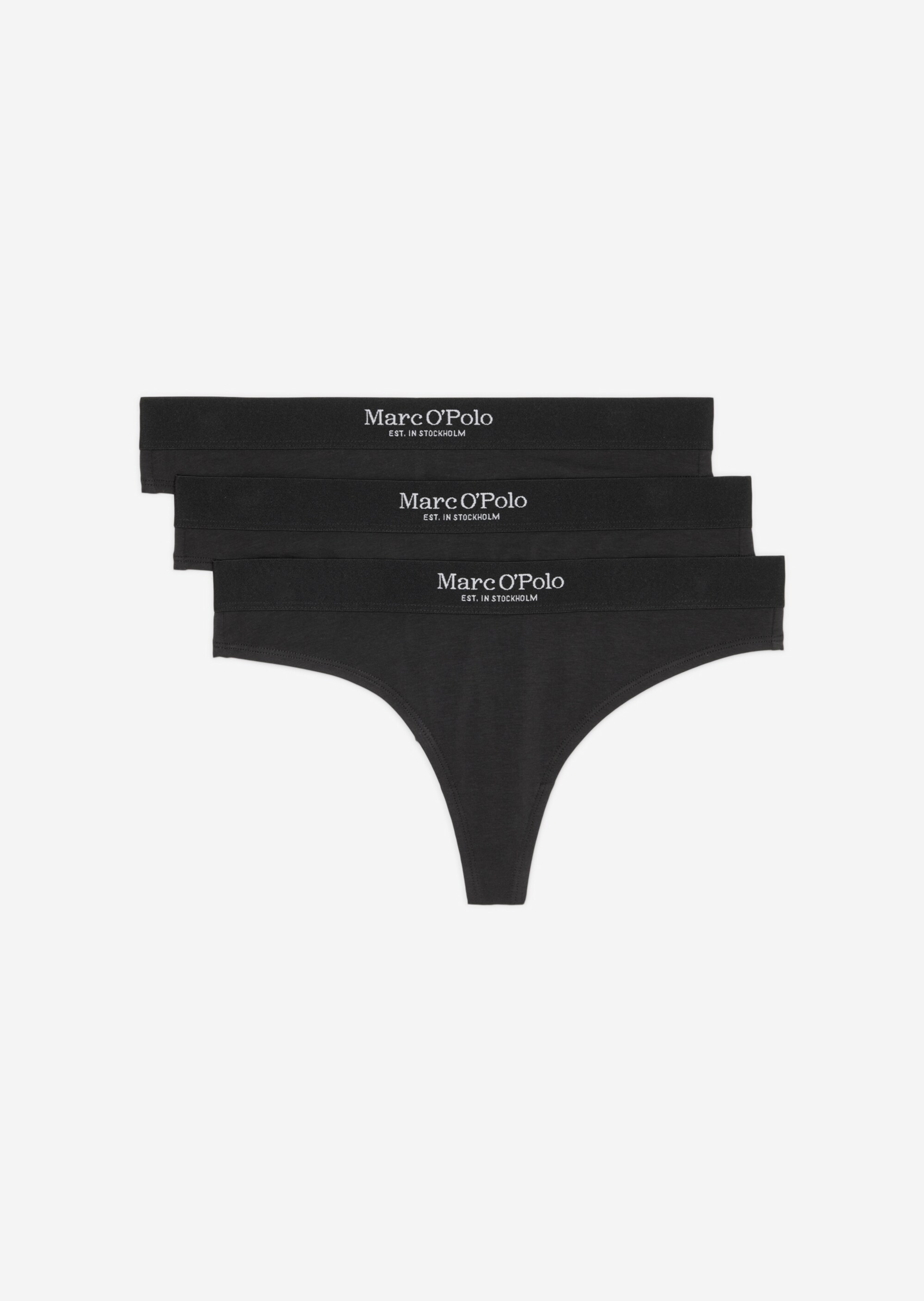 String im 3er Pack