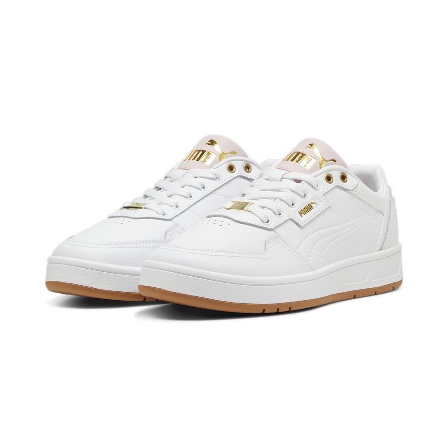 Puma Sneakers Court Classic Lux