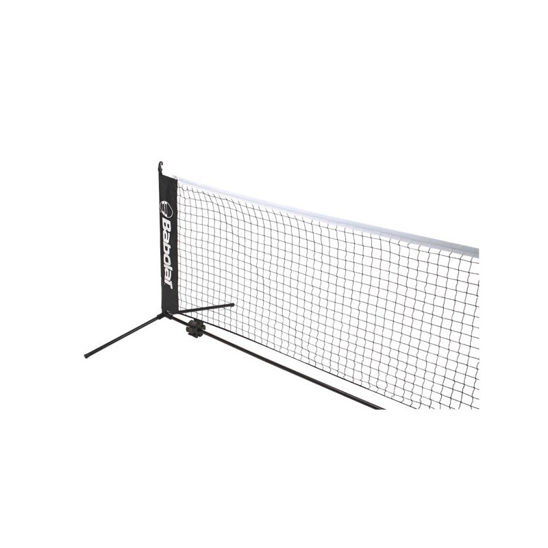 Filet mini-tennis Babolat