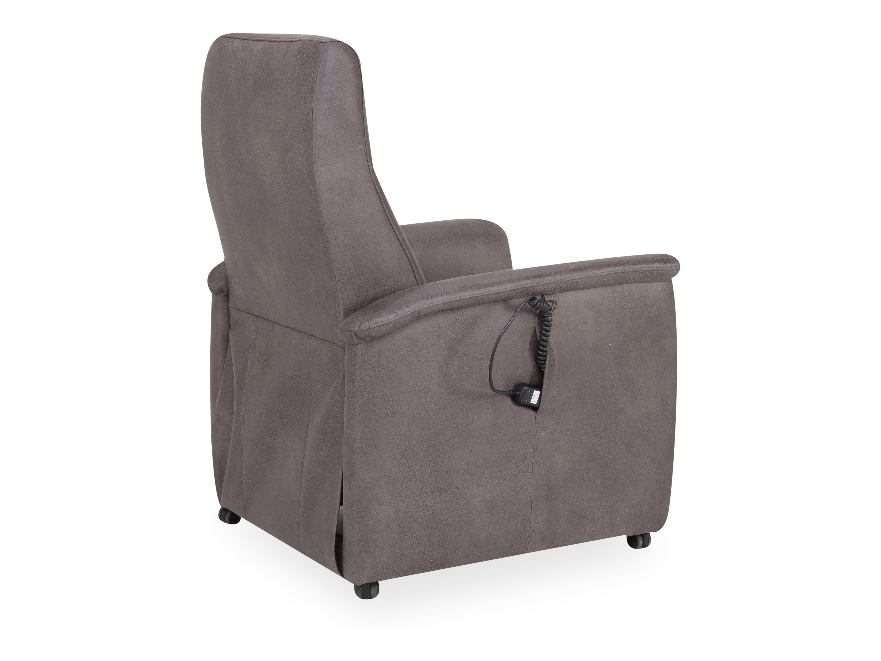 Relaxsessel MEDIUM 4313