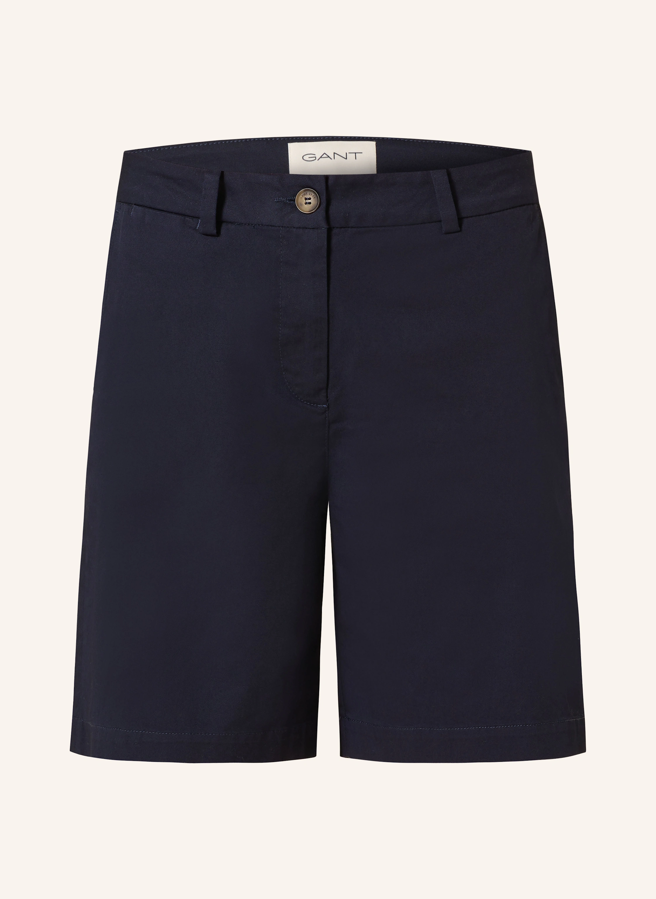 GANT Shorts