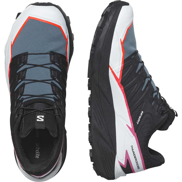 Chaussure trail SALOMON THUNDERCROSS W