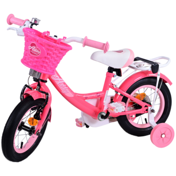 Kinderfiets Volare Ashley 12 inch