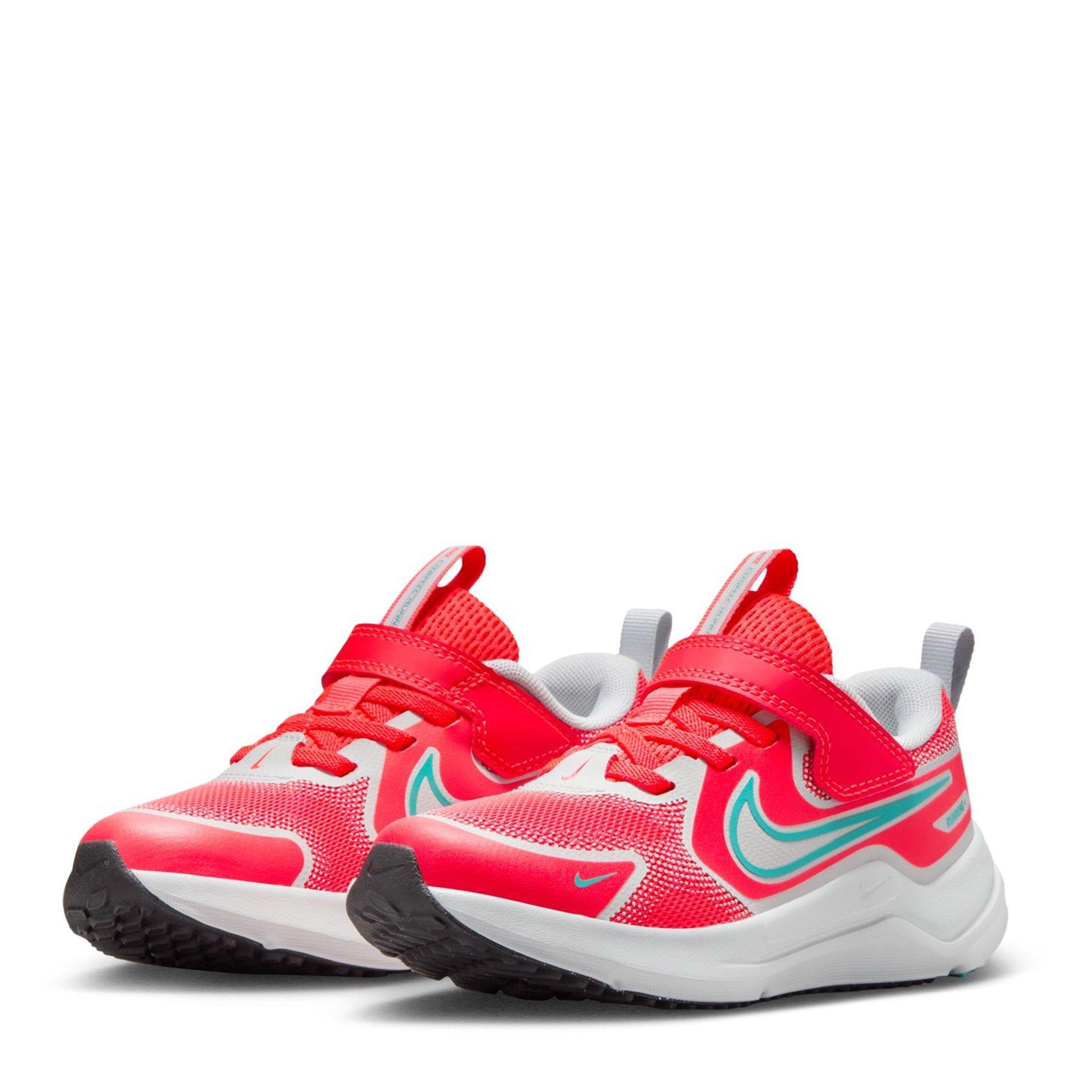 Nike Cosmic Runners Childrens