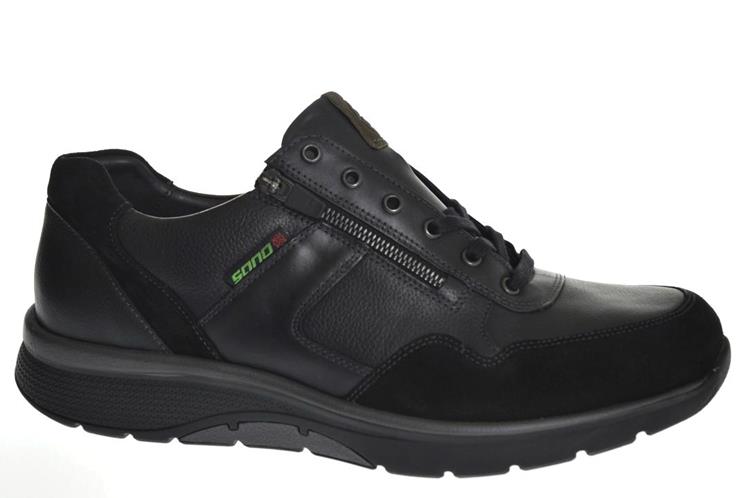 Mephisto Amory black