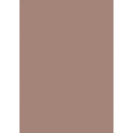 BRUNNEN Universalpapier A4 120g taupe 35Bl