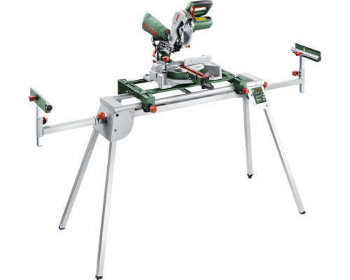 Bosch PTA 2400 verstekzaagtafel