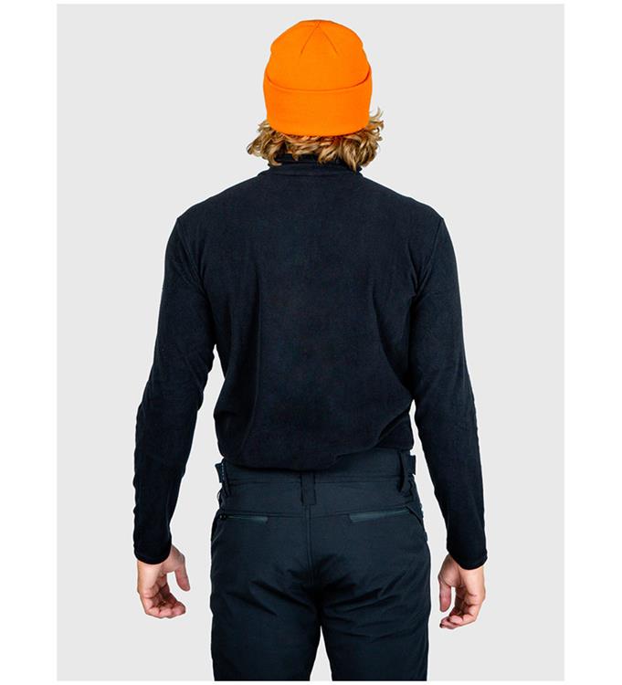 Brunotti Men Tenno-N Fleece Skipully