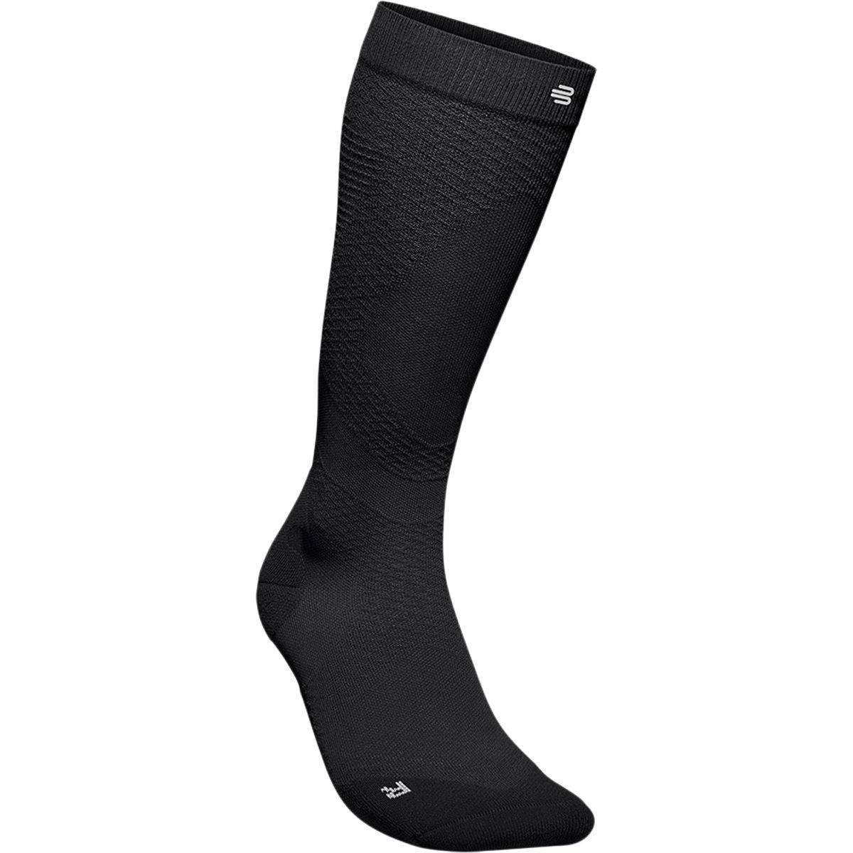 Bauerfeind Run Ultralight Kompressions Løbestrømper