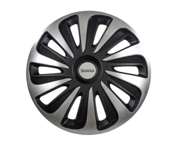 Michelin Hjulkapsler 16