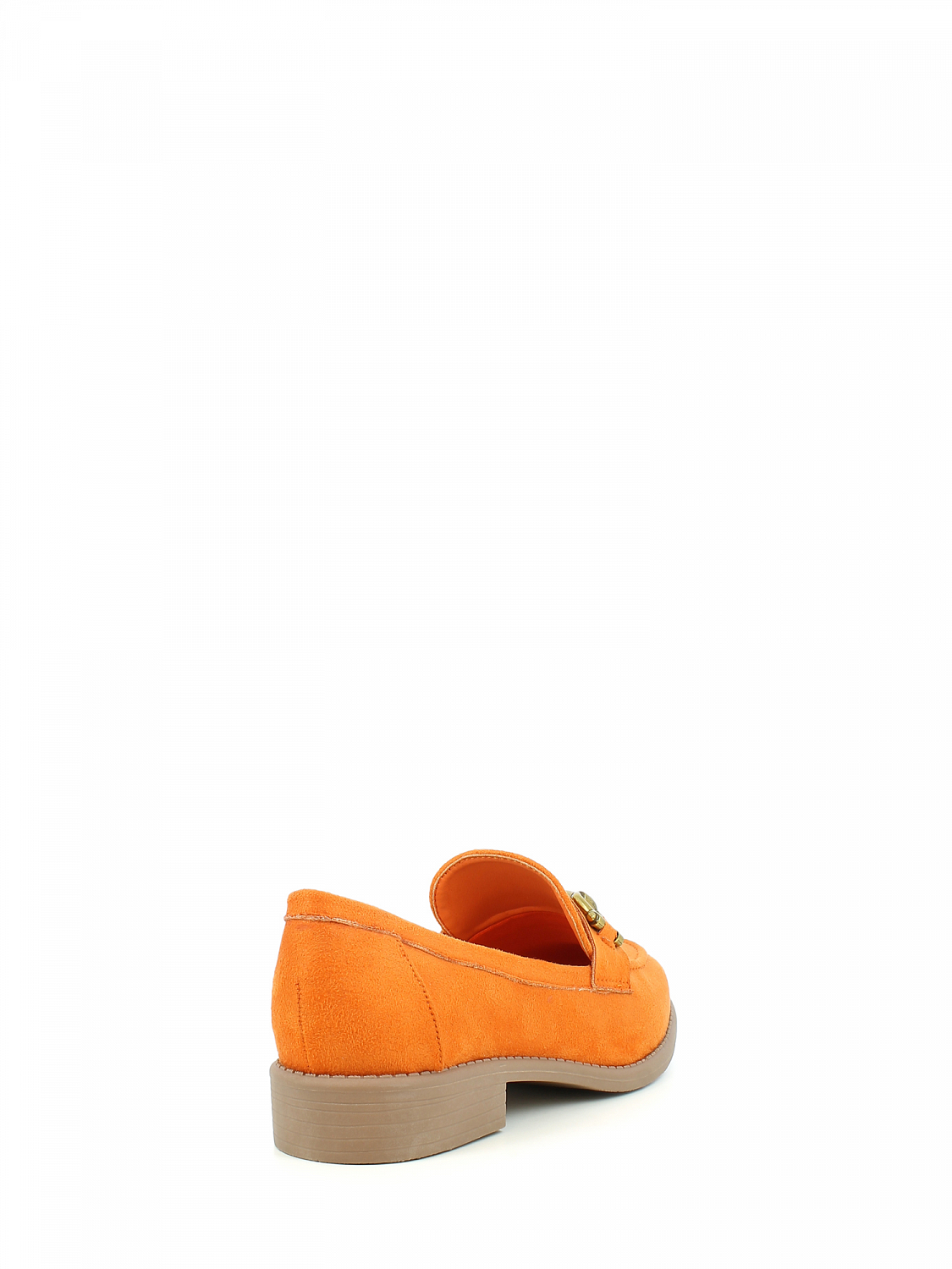 Duffy FRANCICA QUATRO ORANGE