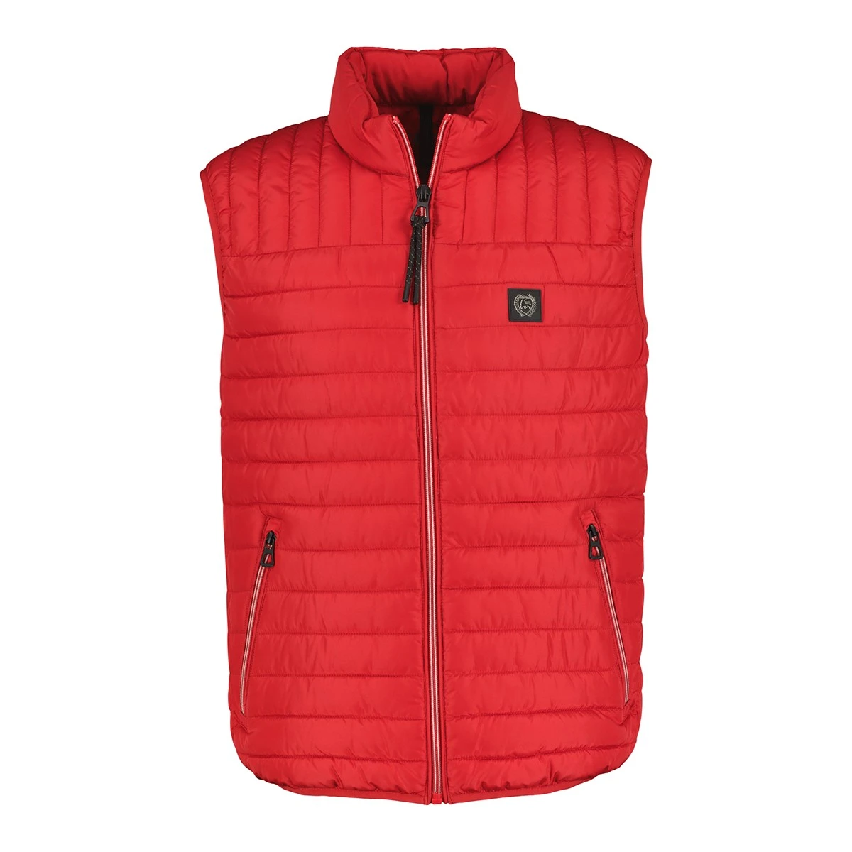 Heren Jack 2537017