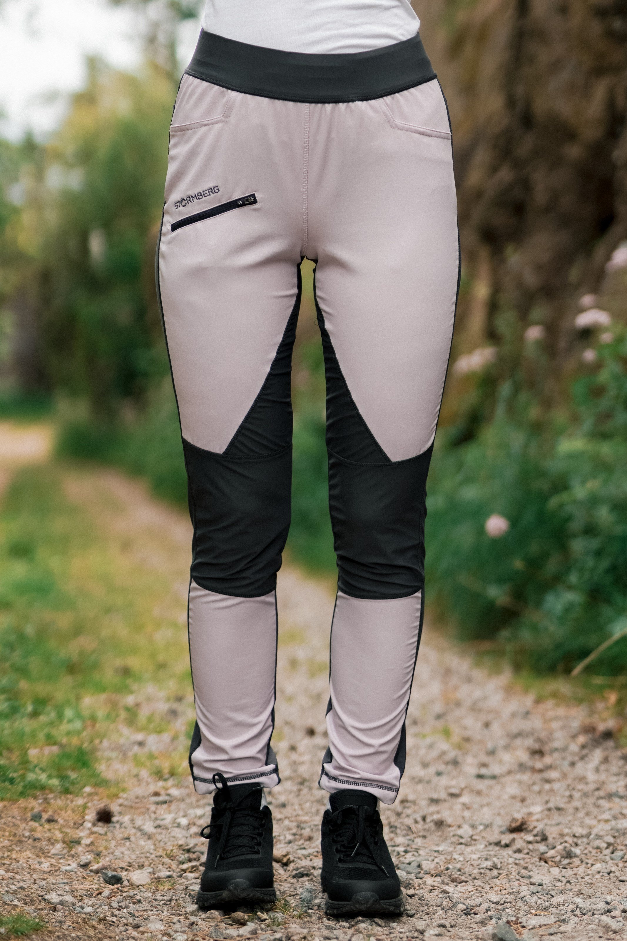 Stormberg Hellerfjellet turtights