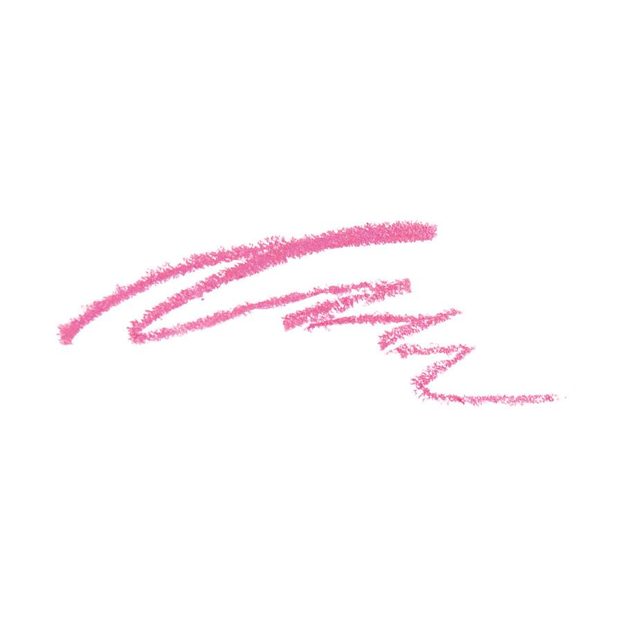 Jason Wu Beauty Stay In Line Lip Pencil Pink Nude 1,8g