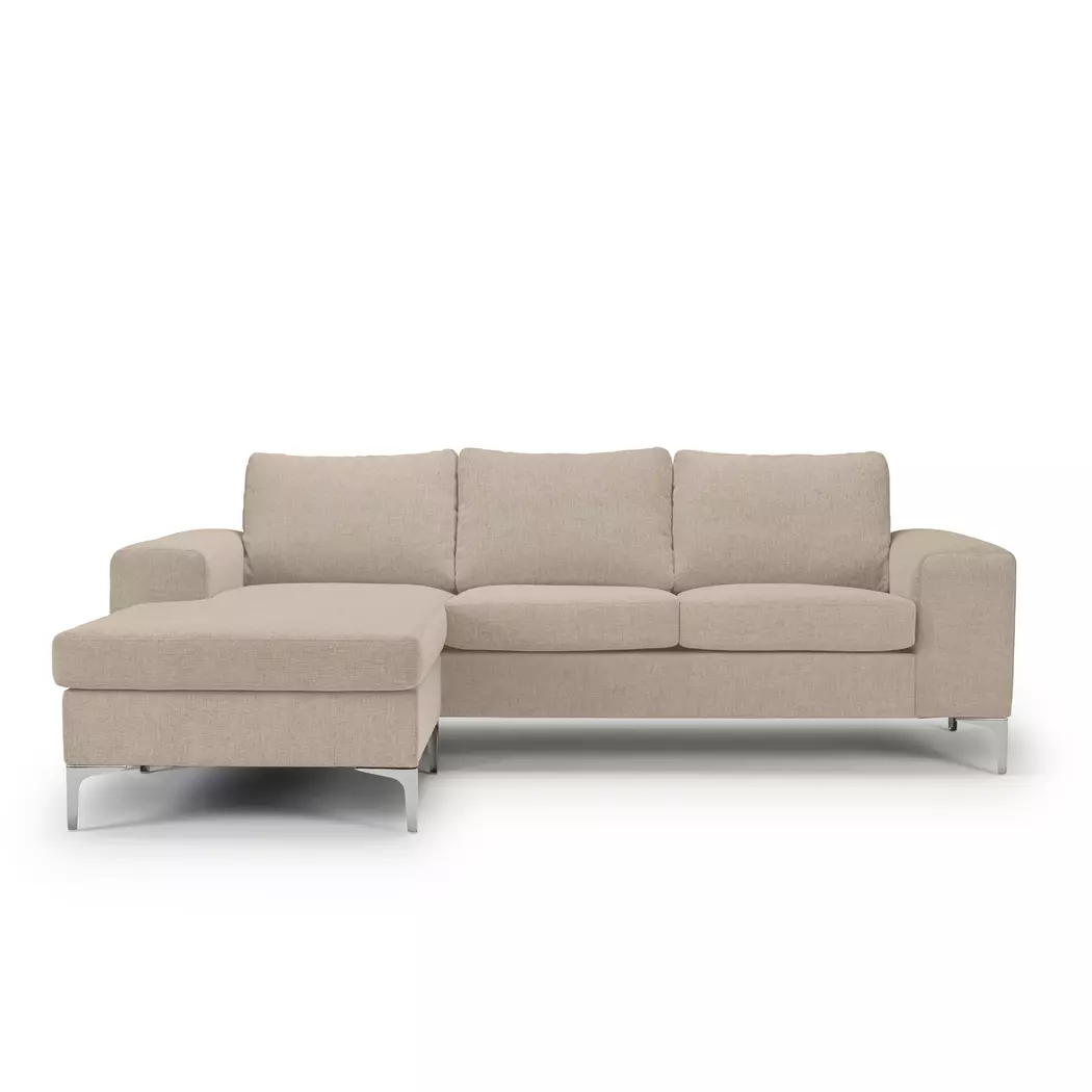 Ecksofa Shea