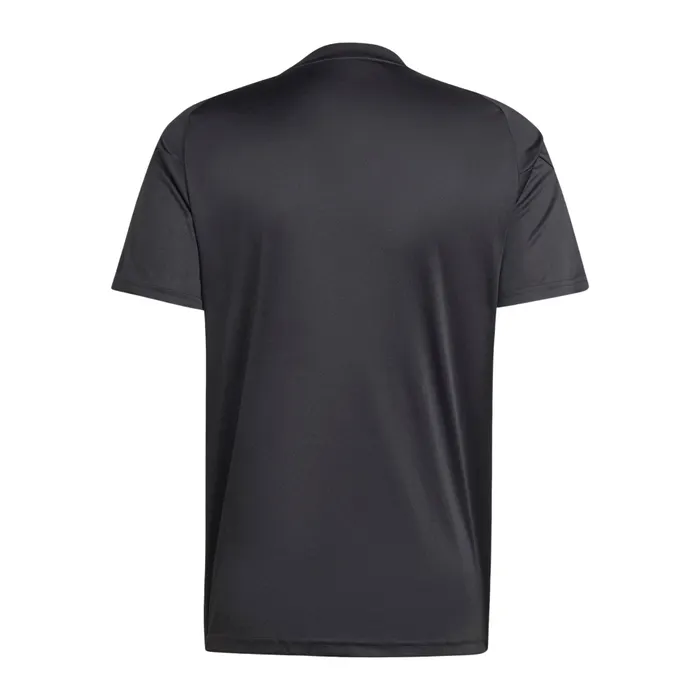 Adidas Tiro 24 Shirt Heren