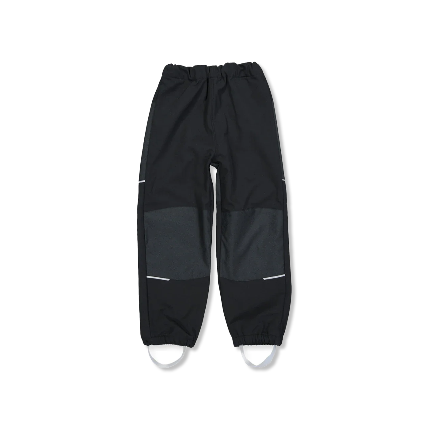 NKNALFA softshell