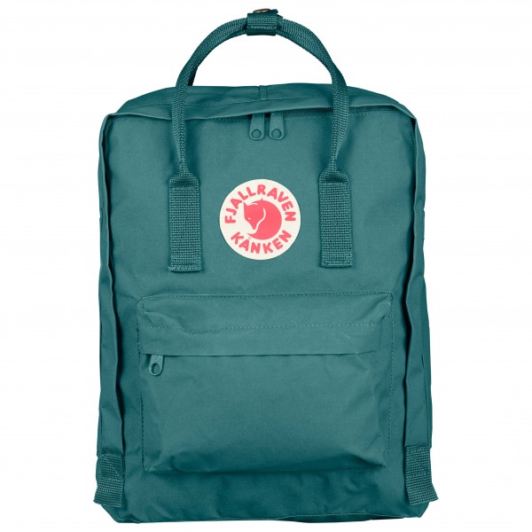 Fjällräven - Kånken - Sac à dos journée