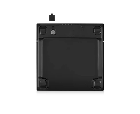 PureSense PSBS300