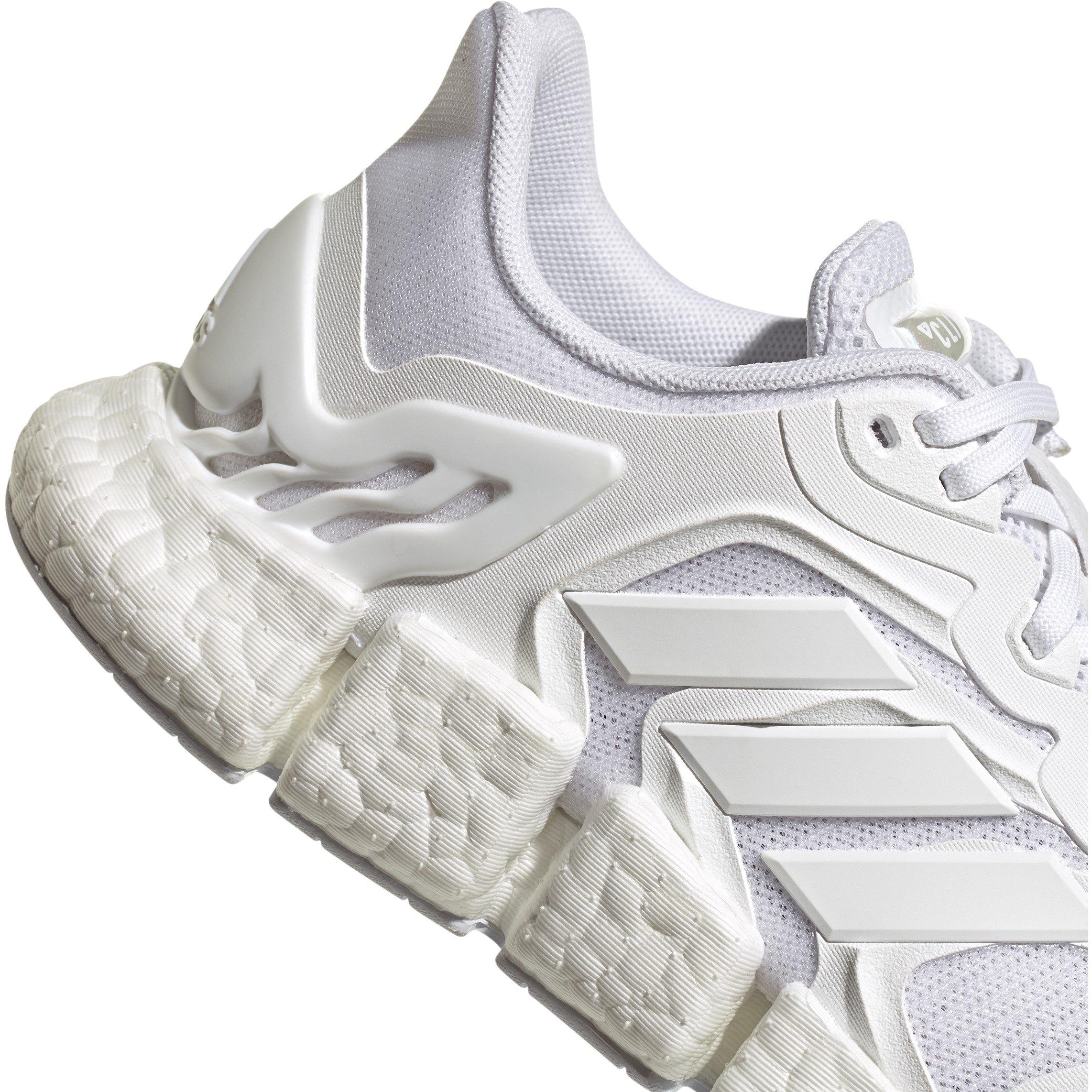 adidas Climacool Vento Trainers Juniors
