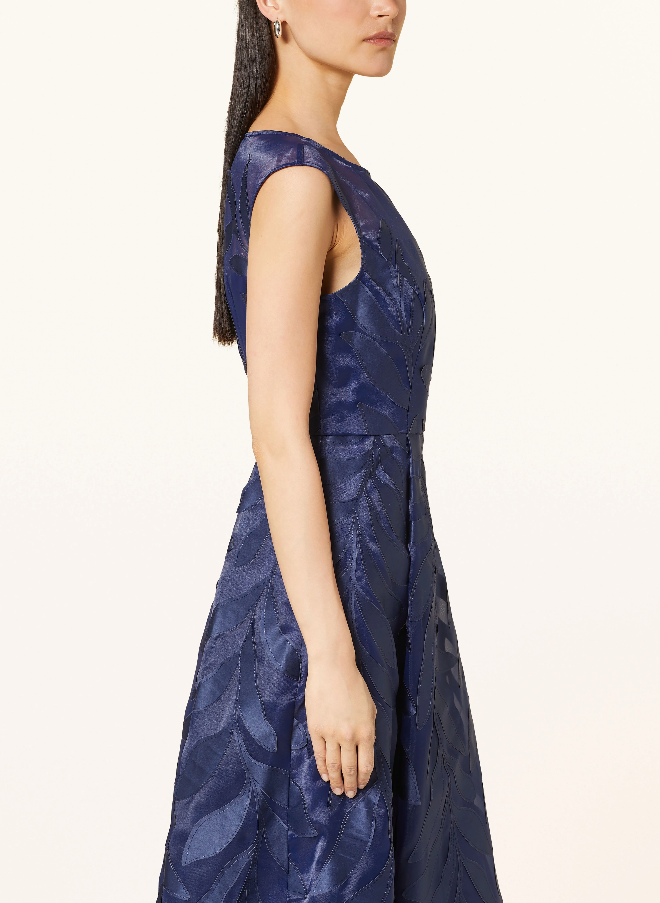 ADRIANNA PAPELL Abendkleid