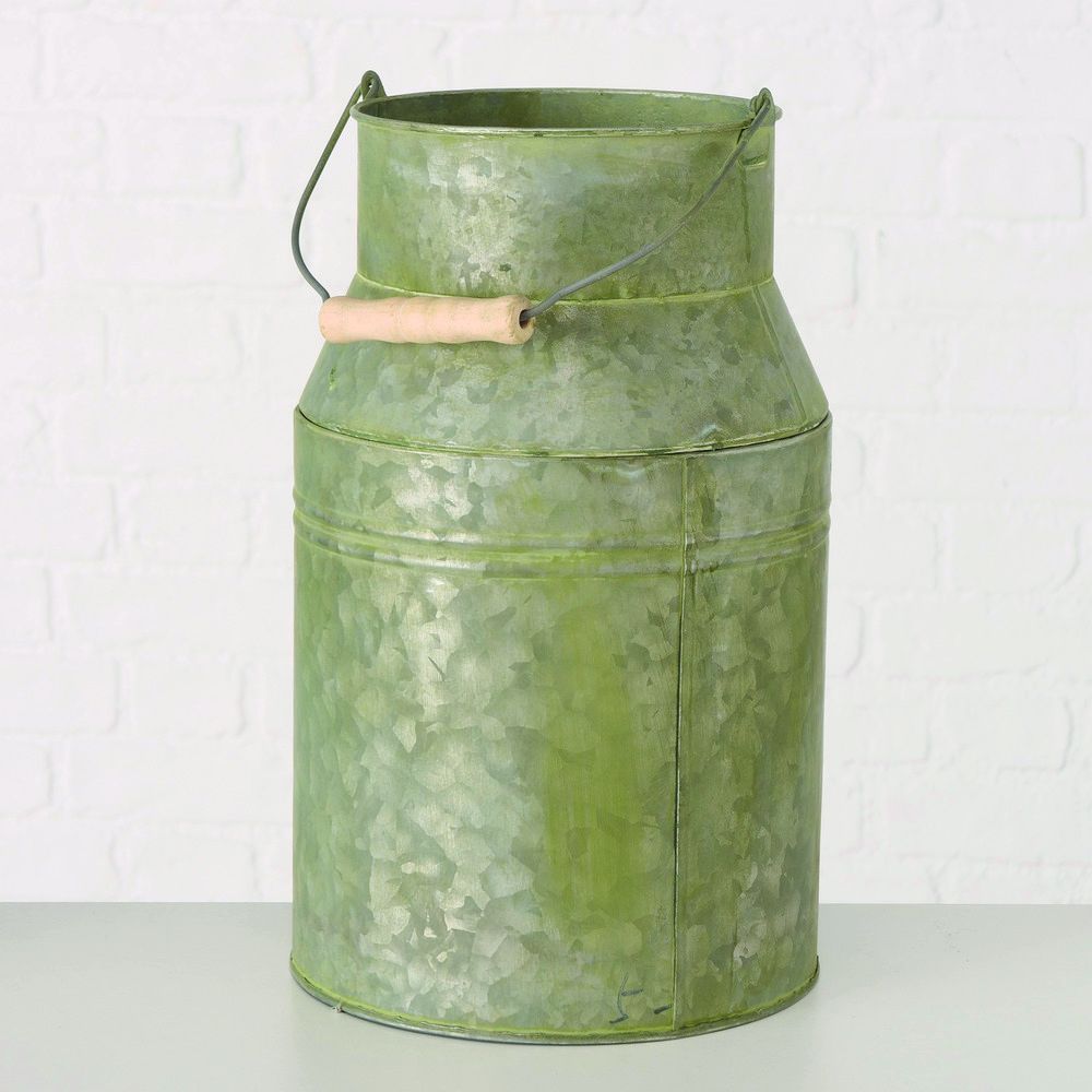 Vase KUMI