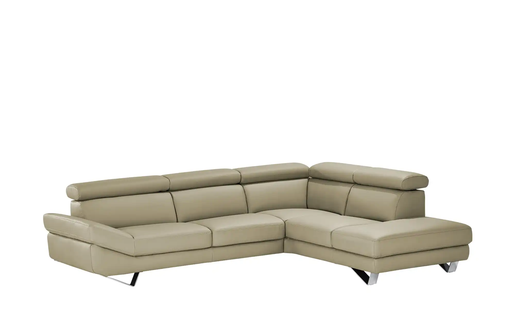 Ecksofa Camilla