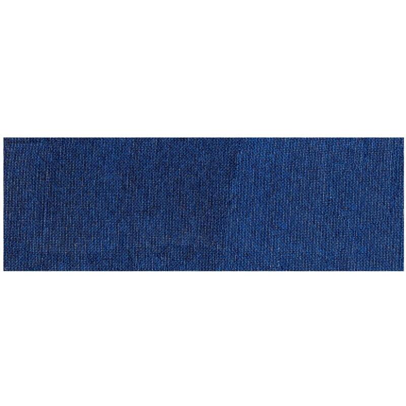 HD classique 1L Vieux Bleu - Vieux bleu