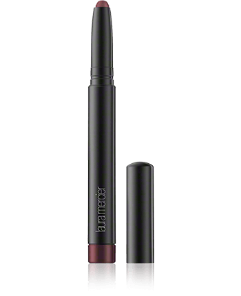 Laura Mercier Velour Extreme Matte Femme 1,4g