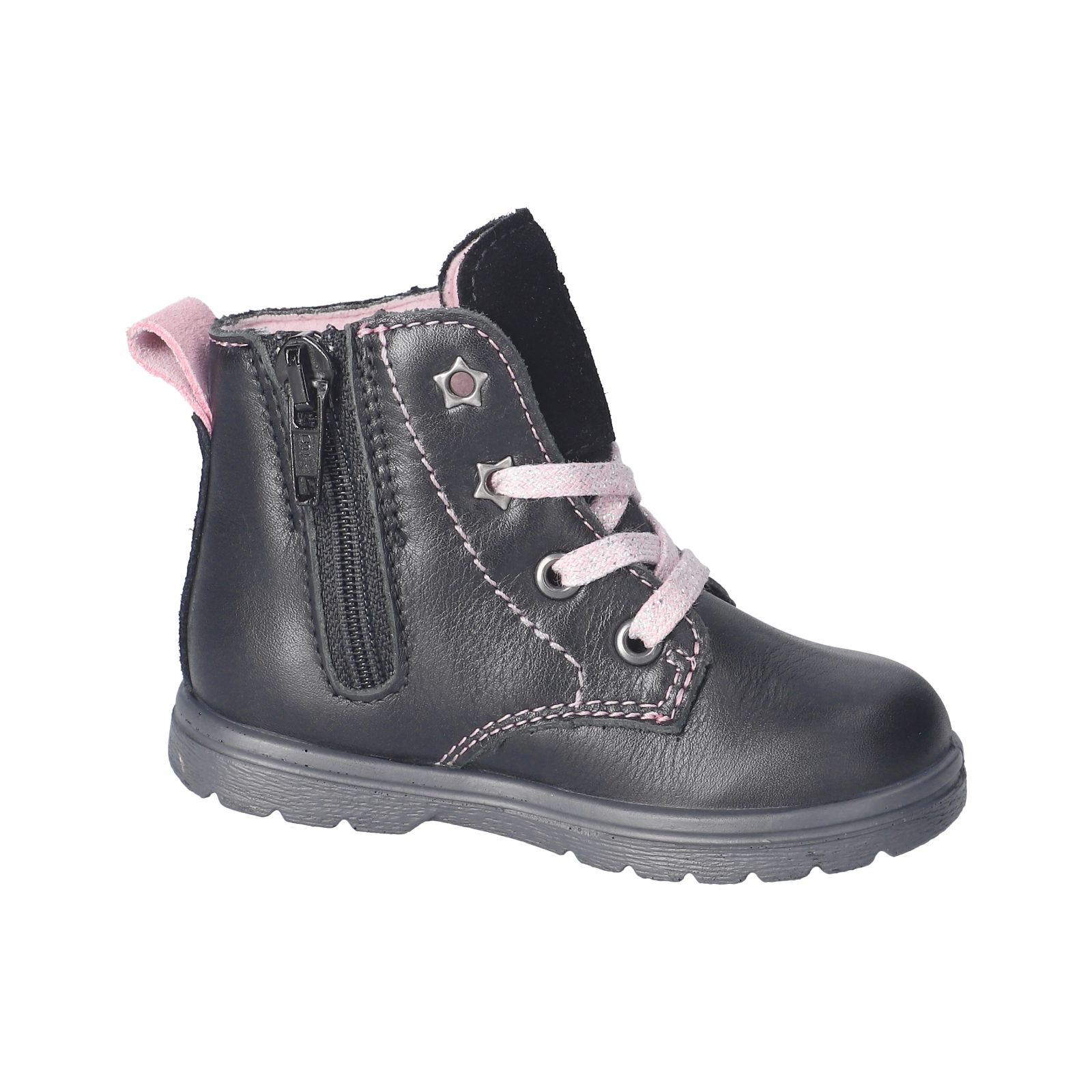 ILVY - Boots