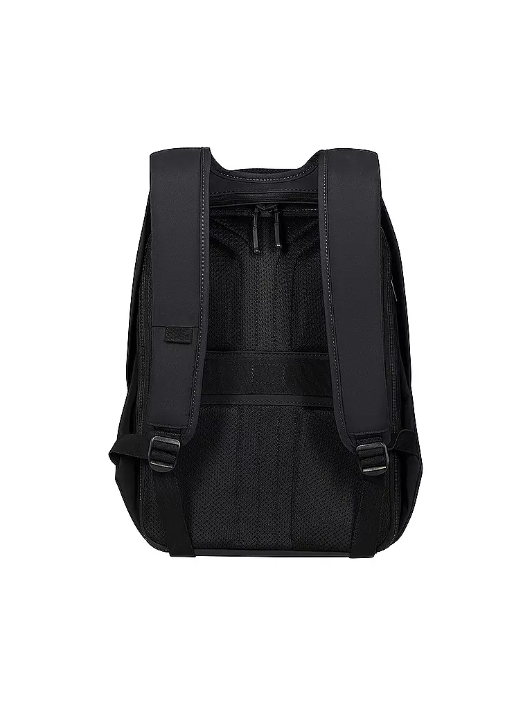 SAMSONITE Rucksack SECURIPAK 2.0 14.1