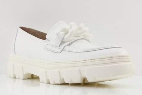 Paul GREEN Slipper