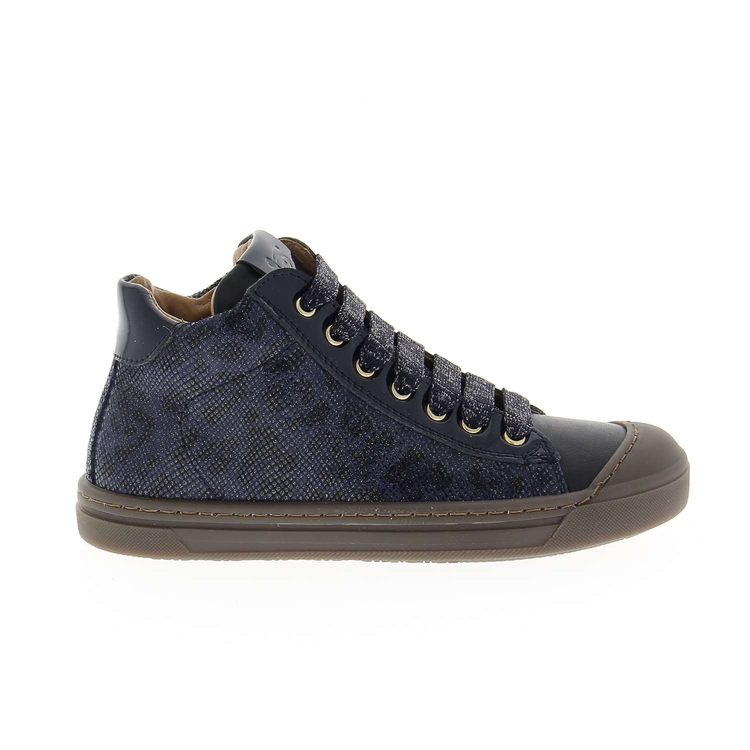 Boots et bottines fille ROMAGNOLI BILBOUM