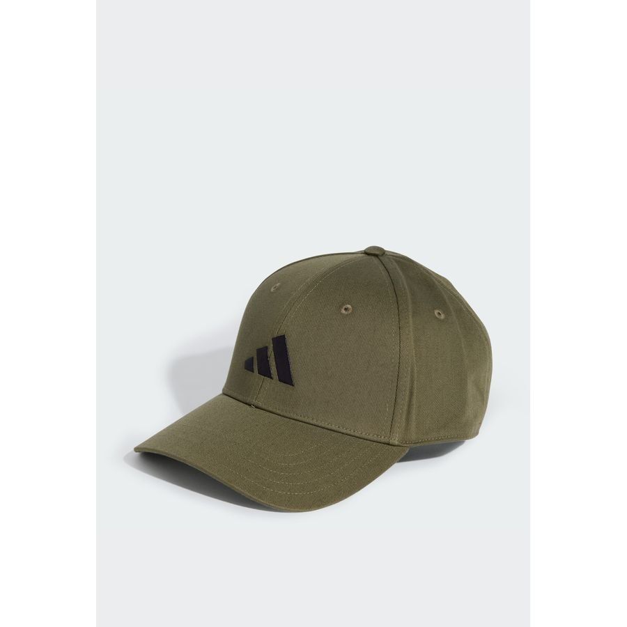 Adidas Casquette New Logo Baseball