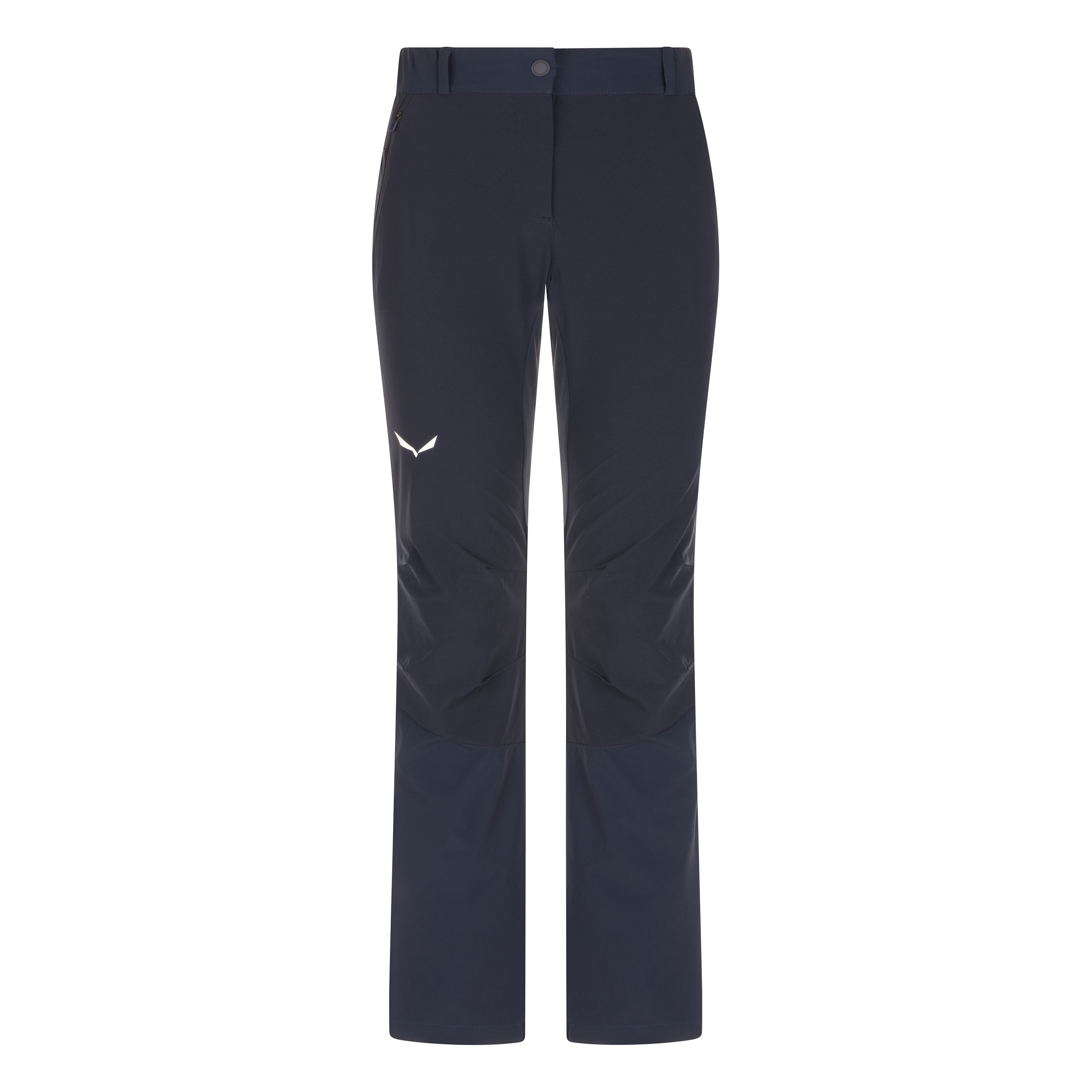 Light Levanne Durastretch Hose Damen